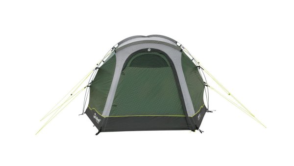 Outwell Cloud 3 | Telt | 3 personer