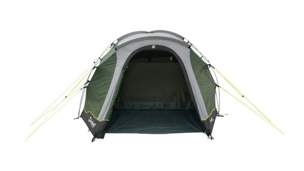 Outwell Cloud 3 | Telt | 3 personer