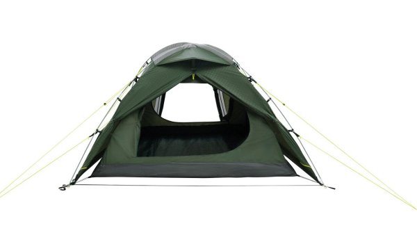 Outwell Cloud 3 | Telt | 3 personer