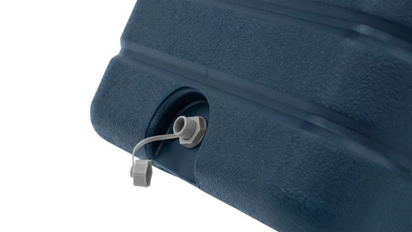 Outwell Fulmar 60L | Kjøleboks
