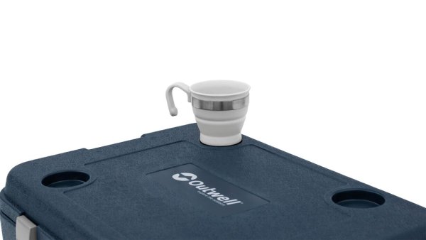 Outwell Fulmar 60L | Kjøleboks
