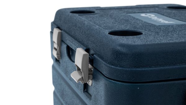 Outwell Fulmar 60L | Kjøleboks