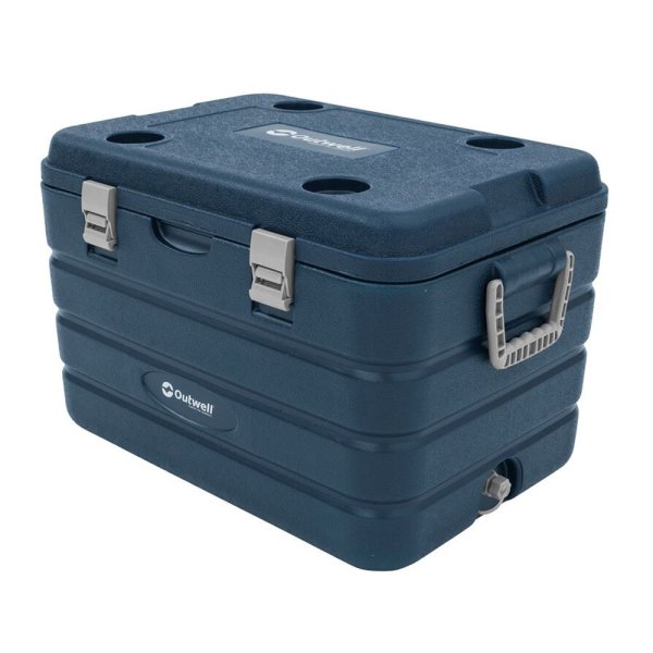 Outwell Fulmar 60L | Kjøleboks