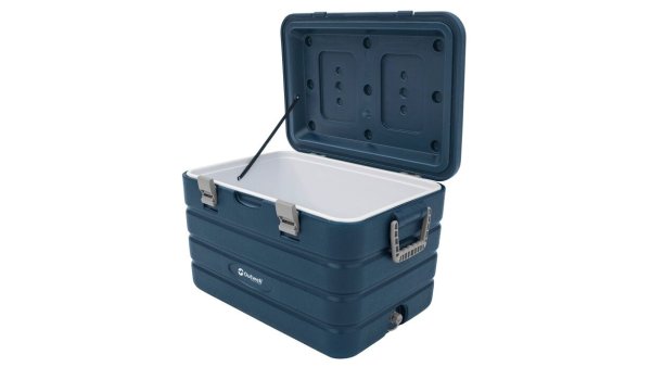 Outwell Fulmar 60L | Kjøleboks