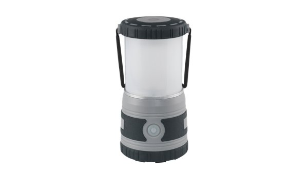 Outwell Carnelian 250 | Lykt