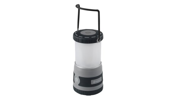 Outwell Carnelian 250 | Lykt