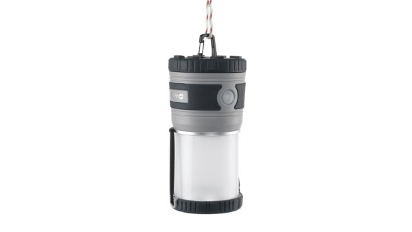 Outwell Carnelian 250 | Lykt
