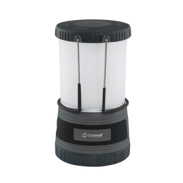 Outwell Carnelian DC 1000 | Lantern
