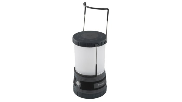 Outwell Carnelian DC 1000 | Lantern