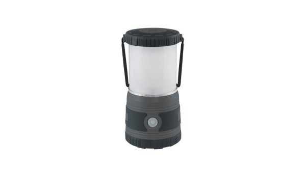 Outwell Carnelian DC 200 | Lanterne