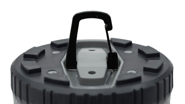 Outwell Carnelian DC 200 | Lanterne