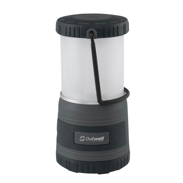 Outwell Carnelian DC 500 | Lantern