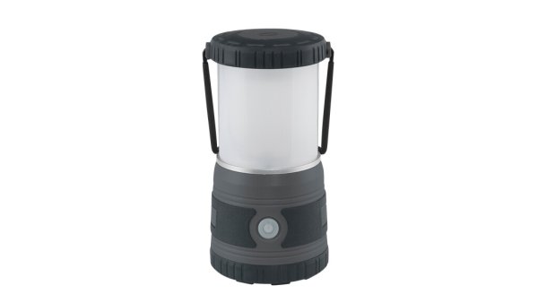 Outwell Carnelian DC 500 | Lantern