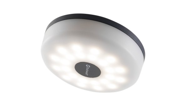Outwell Moonstone Stringlight | Lanterne