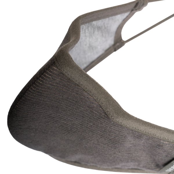Pacsafe | Silver Ion Non Medical Face Mask | S