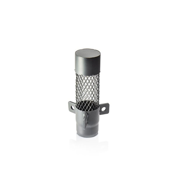 Petromax gnistfanger for Loki og Loki2