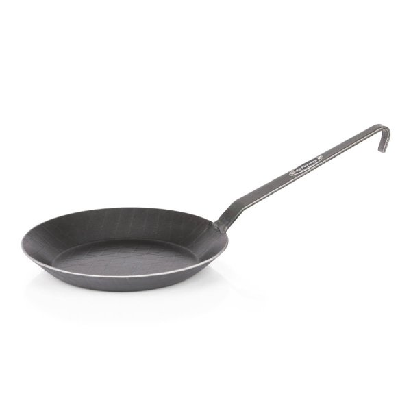 Petromax smijernspanne sp20