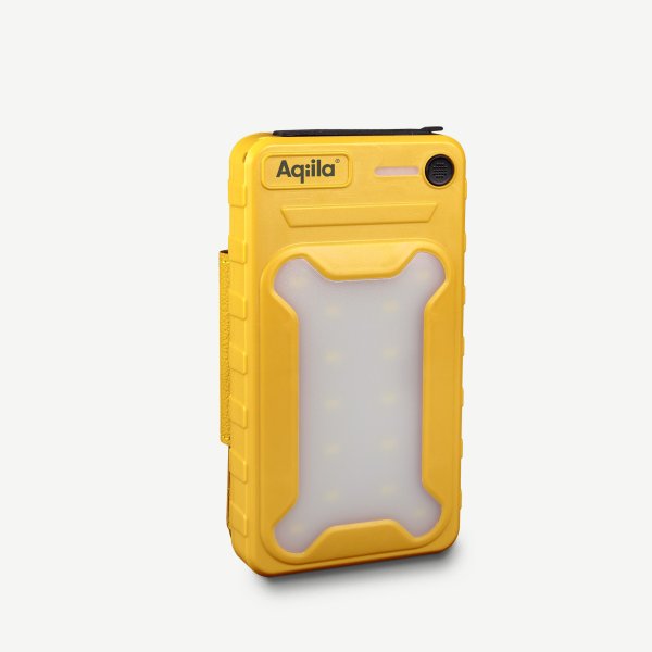 Aqiila Powerbird BS10