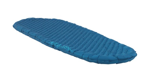 Robens HeatCore Large 3.8 R | Liggeunderlag | Vår, sommer, høst | Oppblåsbart