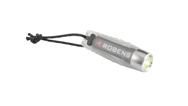 Robens Assynt UL | Lommelykt