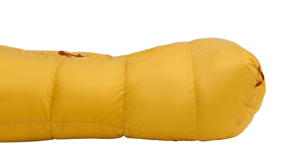 Robens Couloir 350 -4 °C Reg | Sovepose | Vår og høst