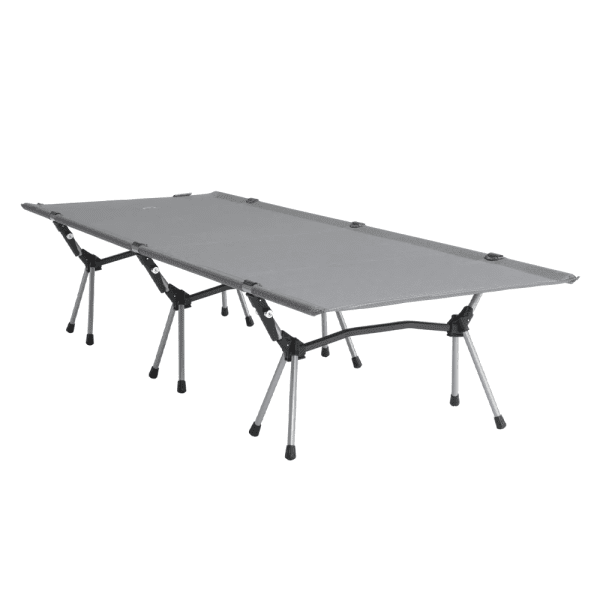Robens Outpost Tall
