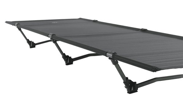 Robens Outpost Low