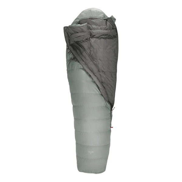 Robens Gully 600 -5 °C Regular | Sovepose | Vår, sommer, høst