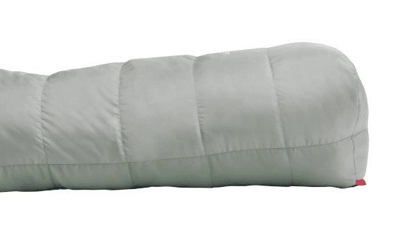 Robens Gully 900 -10 °C Long | Sovepose | Vinter