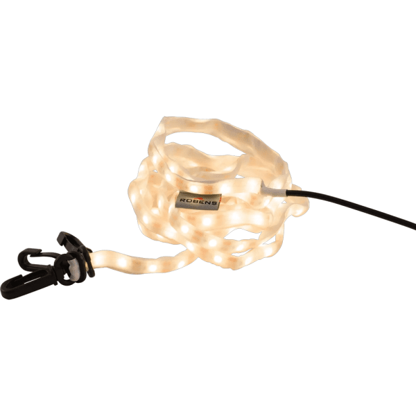 Robens Merrick Light Strip 200 cm