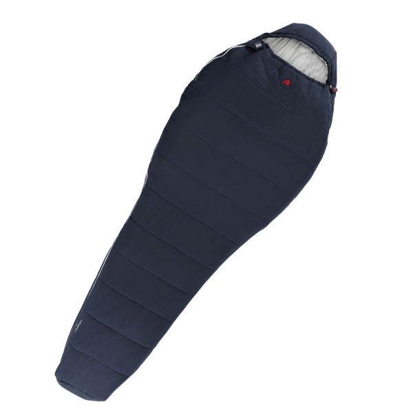 Robens Moraine II L - Sovepose sommer