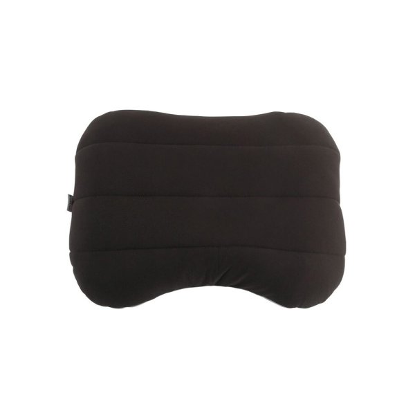 Robens Mountain Pillow Insulated