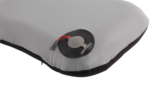 Robens Mountain Pillow Insulated