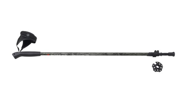 Robens Newlands T6 | Turstaver