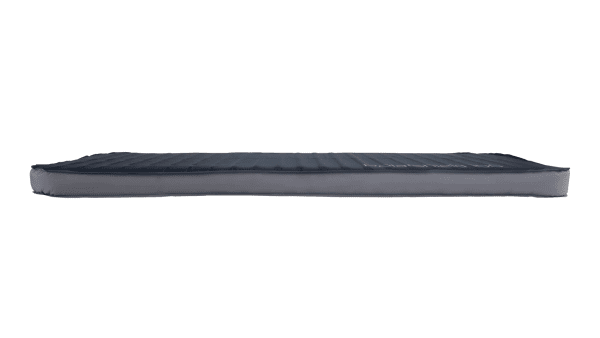 Robens Polarshield 100 | Liggeunderlag for vår, høst og vinter | Selvoppblåsende