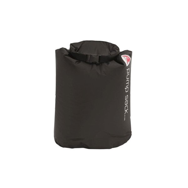Robens Pump bag 12,5L