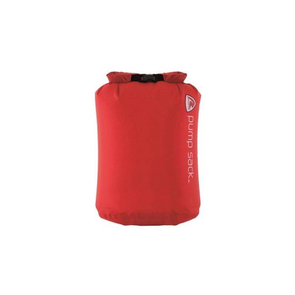 Robens Pump bag 25L