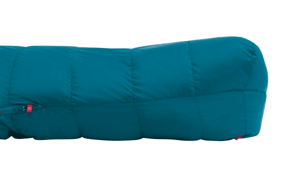 Robens Serac 300 -4 °C Long | Sovepose | Vår og høst