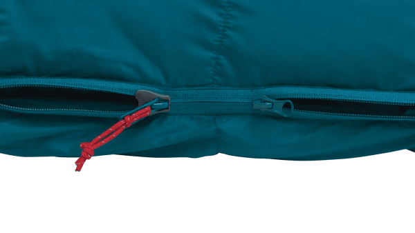 Robens Serac 600 -14 °C Long | Sovepose | Vår, høst, vinter