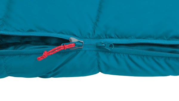Robens Serac 600 -14 °C Regular | Sovepose | Vår, høst, vinter