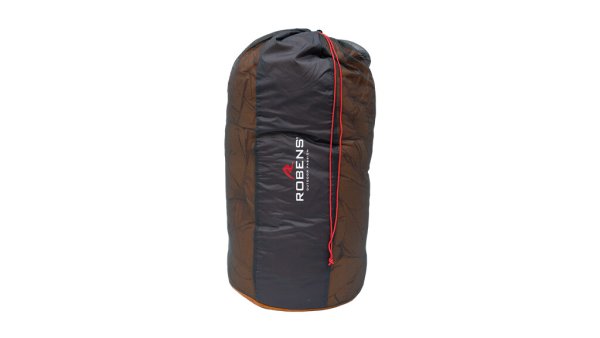 Robens Scoria UL -6 Regular L | Sovepose | Vår & høst