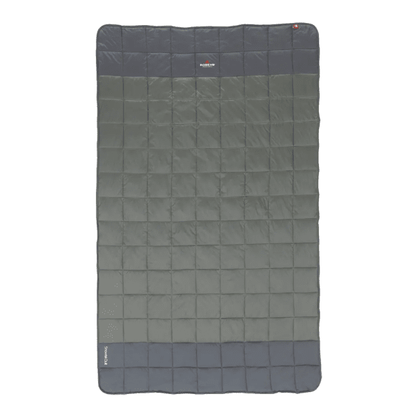 Robens Snowfall Quilt | Sovepose | Sommer
