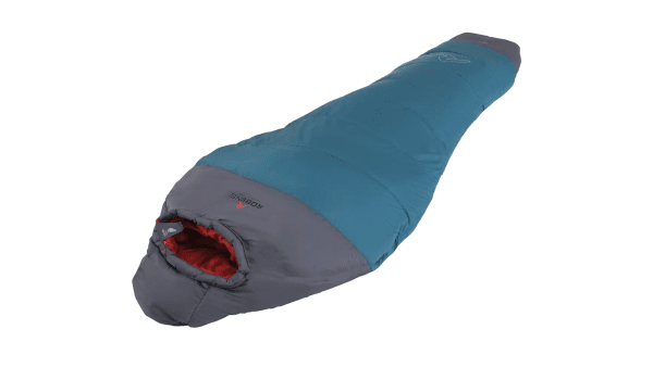 Robens Spire I L -1 °C | Sovepose | Sommer