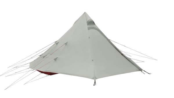 Robens Venturer 4 LW