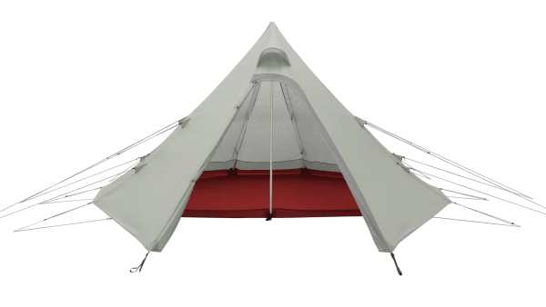 Robens Venturer 4 LW