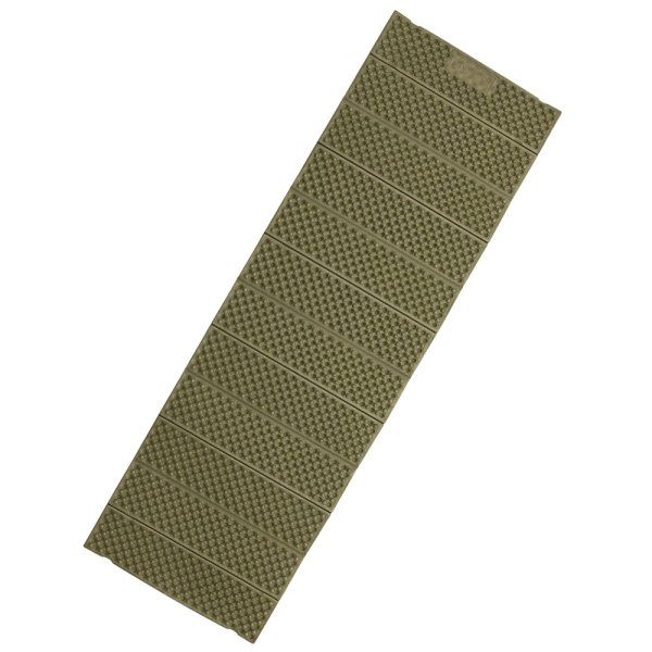 Robens Zig Zag Slumber W Liggeunderlag Sommer | Cellplast
