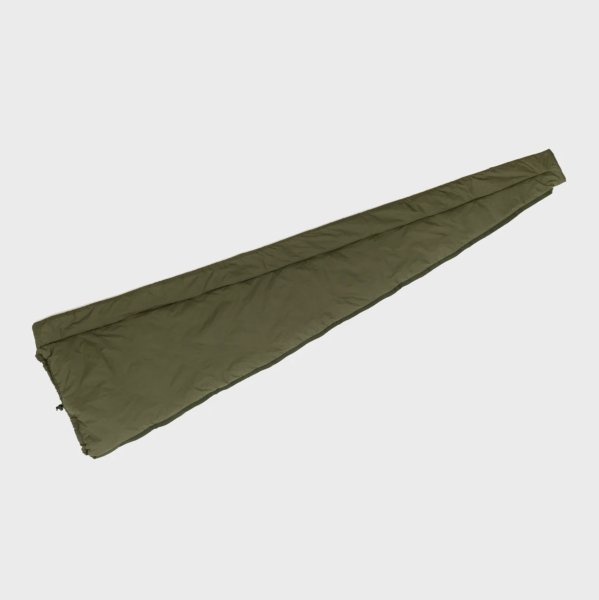 Snugpak Expanda Panel WGTE Summer Lef Zip