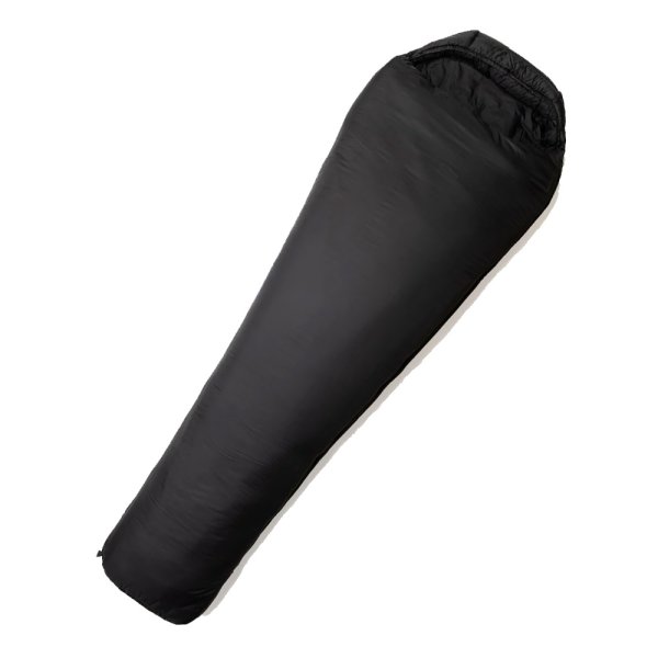 Snugpak Softie 15 Extra Long Right | Sovepose | Vinter