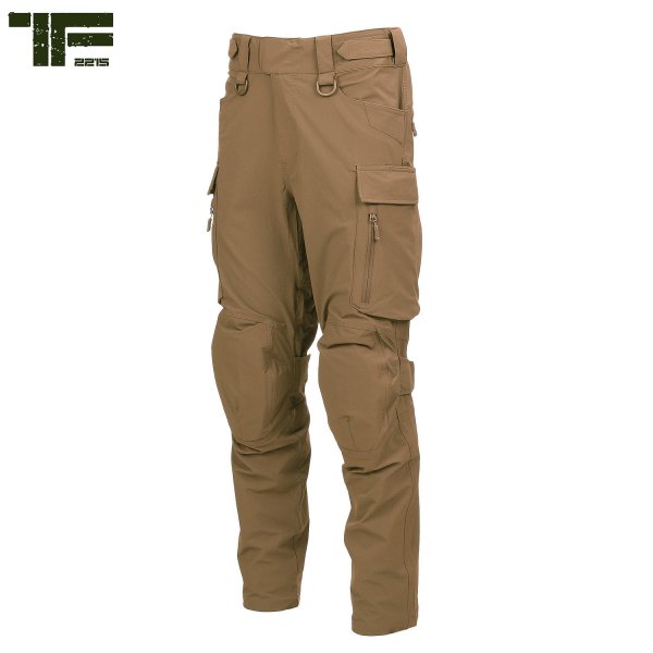 TF-2215 Echo Three pants Coyote 