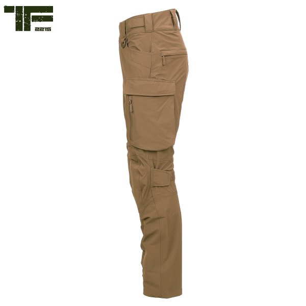 TF-2215 Echo Three pants Coyote 